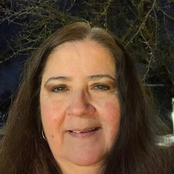 marialozano63